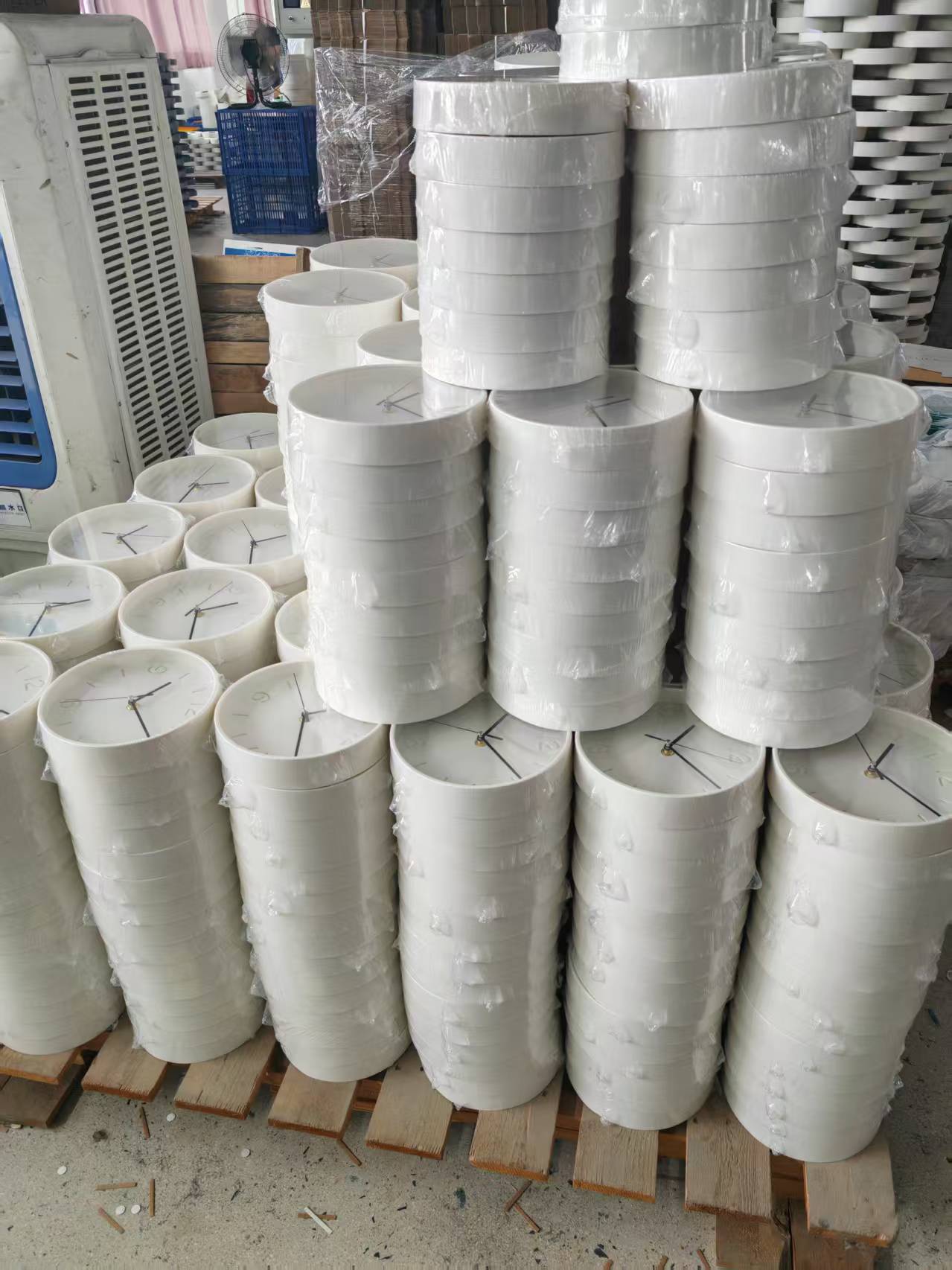 {当前产品的产品关键词轮巡使用}